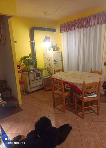  Home Il Cortiglione in Frascati