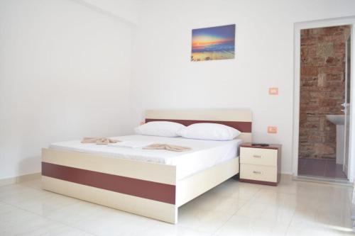 Standard Double Room image 1