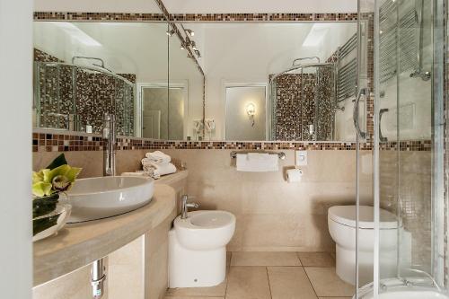 Residenza Zanardelli - image 9