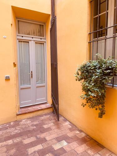 Melograno's house, Bologna (Foto 8)