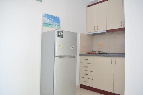 Standard Double Room image 4