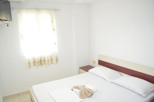 Standard Double Room image 3