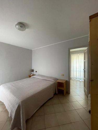  B&B Michelina in Castiglione dʼIntelvi