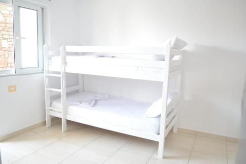 Standard Double Room image 1