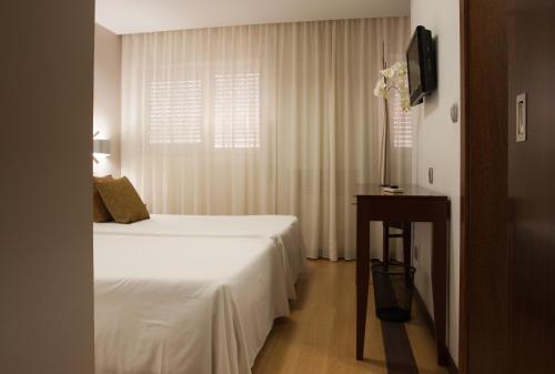 Belem Hotel, Pombal (fotografie 5)