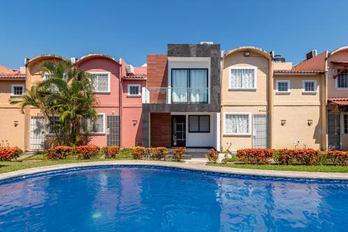 Flamingo 45, Ixtapa (zdjęcie 6)