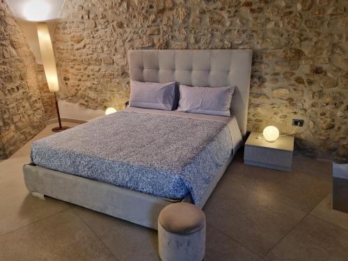 B&B SUITE D'AVALOS