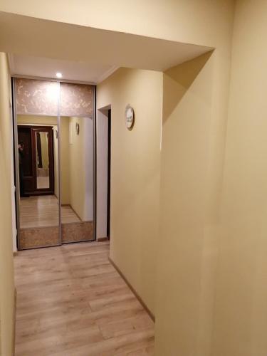 Poilsis Giruliuose Poilsis Giruliuose