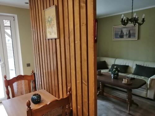 Poilsis Giruliuose Poilsis Giruliuose