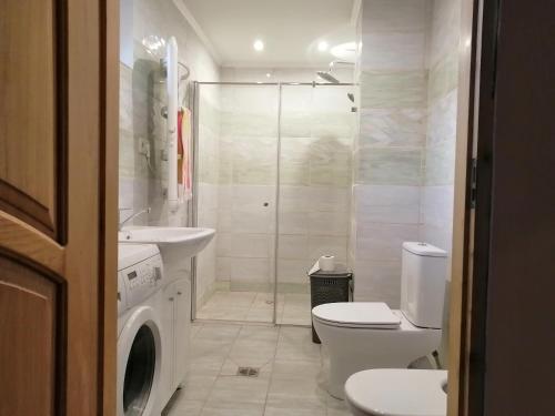 Poilsis Giruliuose Poilsis Giruliuose