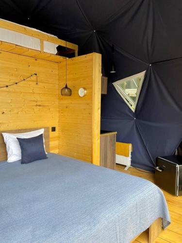 Elia Glamping Elia Glamping