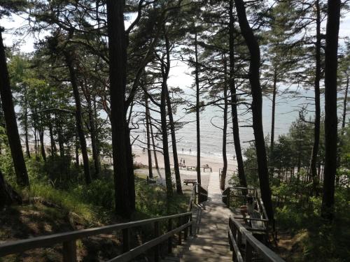 Poilsis Giruliuose Poilsis Giruliuose