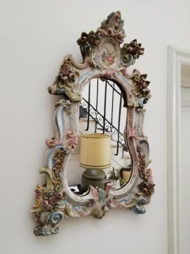 Rooms by Anna Affittacamere - image 11