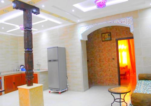 Appartement Latifa (6 adults) image 8
