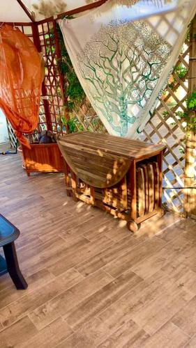 Seconda stella a destra Seconda stella a destra