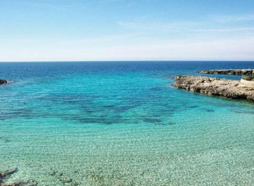 Seconda stella a destra Seconda stella a destra