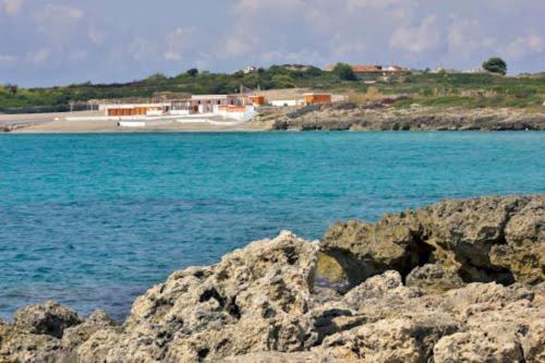 Seconda stella a destra Seconda stella a destra