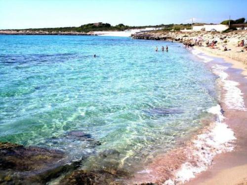 Seconda stella a destra Seconda stella a destra