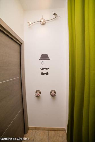 Seconda stella a destra Seconda stella a destra