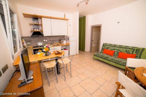 Seconda stella a destra Seconda stella a destra