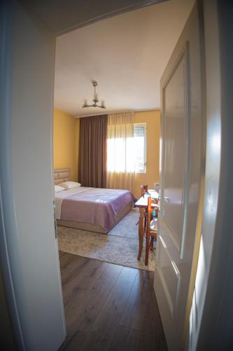 Vila Visi Hotel