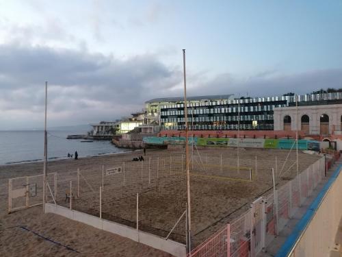 Plage des Catalans, Marseille (photo 6)