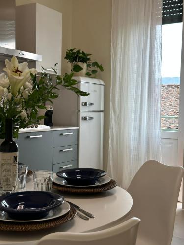 I Santi apartments 4