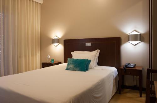 Belem Hotel, Pombal (fotografie 6)