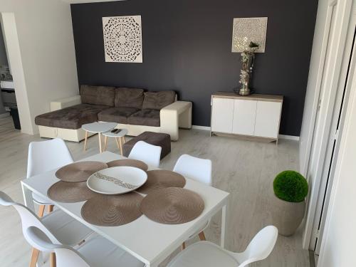 Maison 17730 Port-Des-Barques Charente-Maritime 18 rue,du phare