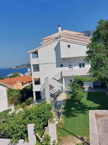 Apartmani Žderić - image 9