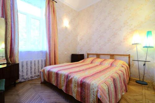 Frunze9 Apartment