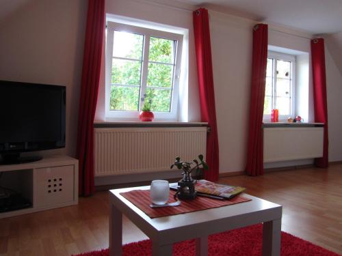 Ferienwohnung Holt - image 7