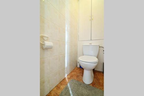 Frunze9 Apartment