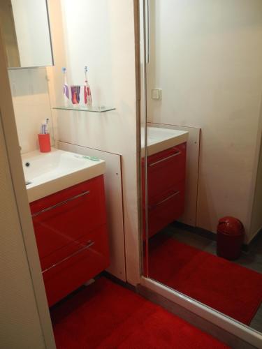 Apt Standing Bordeaux Chartrons - image 5