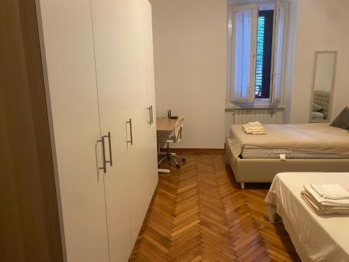 Al piccolo castelliere 5