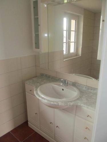 Holiday Home Sonnenhaus - image 13