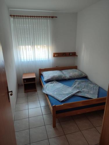 Apartments Zara - image 4