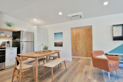 Moab Inn Towner #2 - Heart of Downtown in Moab, USA