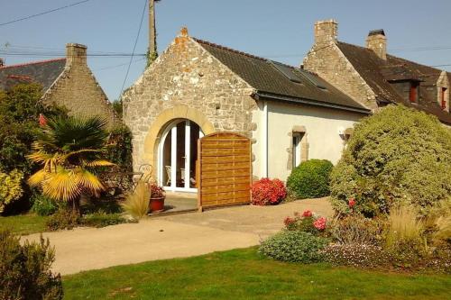 Penty au Ménec - Location saisonnière - Carnac