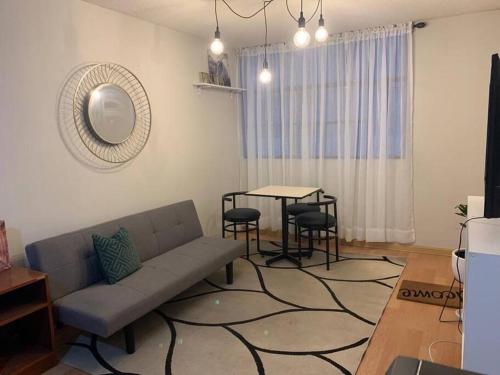 807. Departamento entero en Chorrillos 807. Departamento entero en Chorrillos