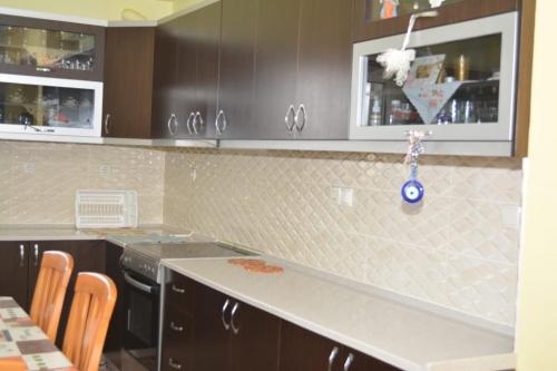 Apartment image 9