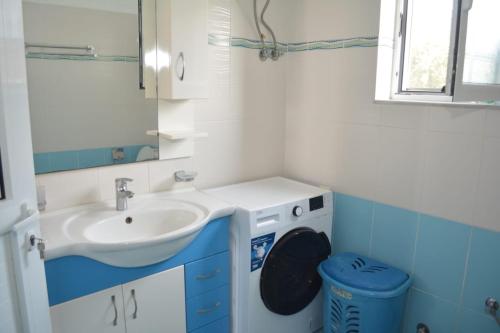 Apartment image 7