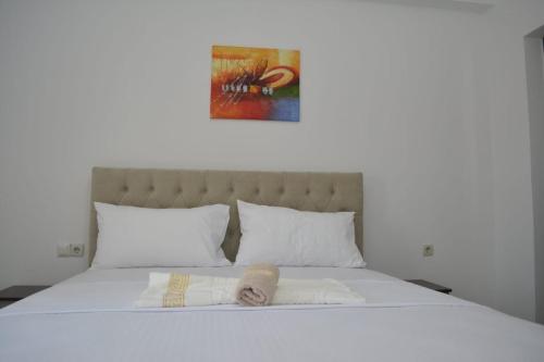 Double Room image 5