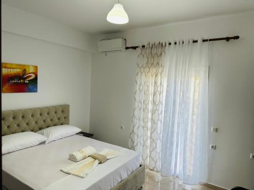 Double Room image 4