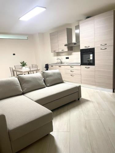  Linas Taverna-basement floor in San Vitaliano 