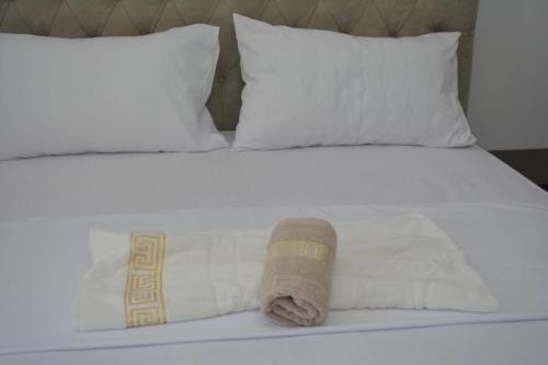 Double Room image 1