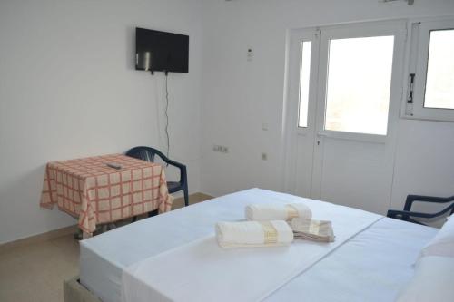Vila Emiljano Ksamil - image 3