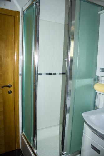 Vasto Apartments