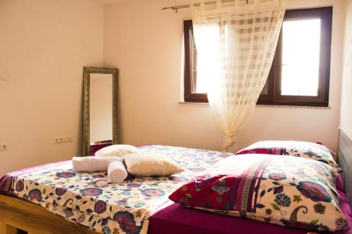 Vasto Apartments