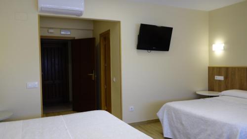 Trípolis Toledo Trípolis Toledo